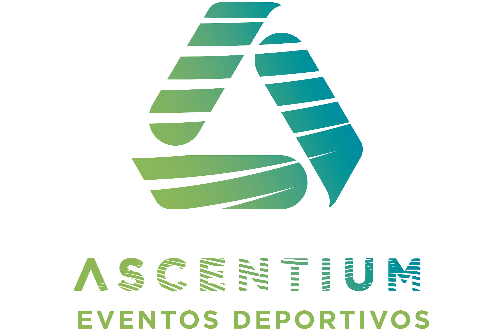 Ascentium